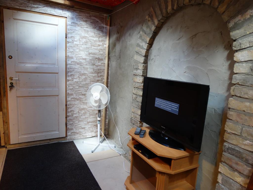Riia 141 Apartment *