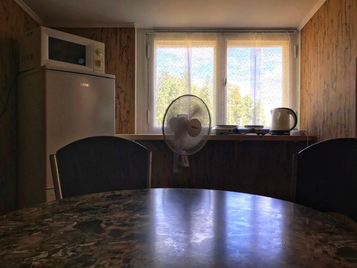 Riia 141 Apartment *