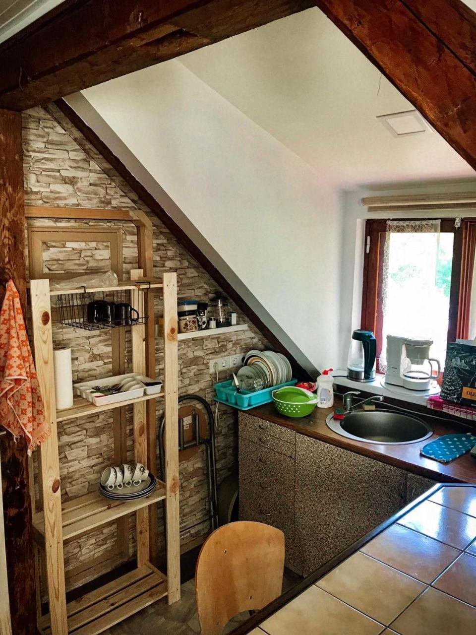 Riia 141 Apartment Parnu