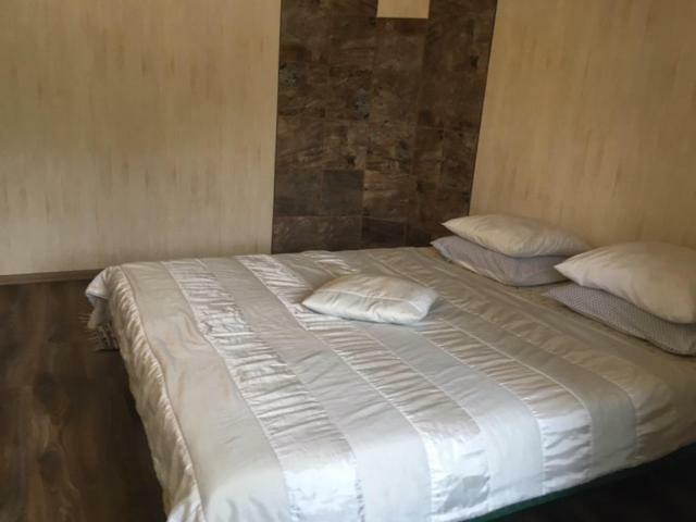 Apartment Riia 141 *