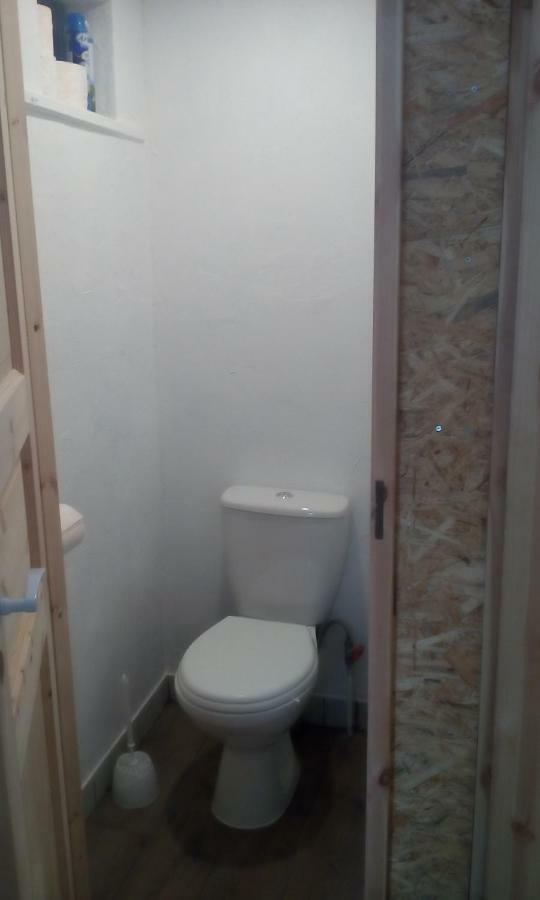 Apartment Riia 141