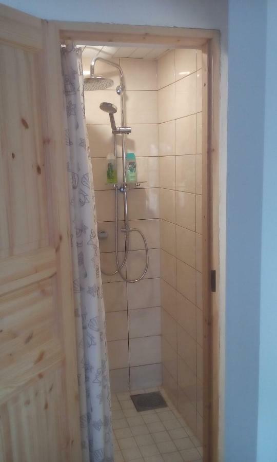 Apartment Riia 141 *