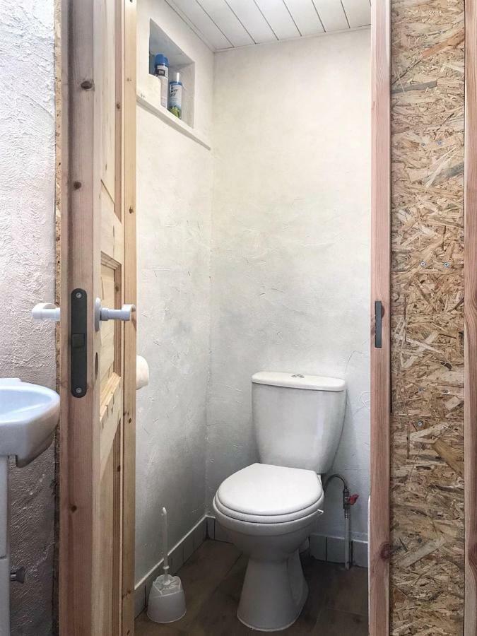 Apartment Riia 141 *