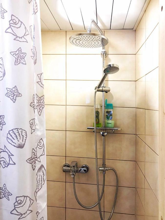 Apartment Riia 141 *